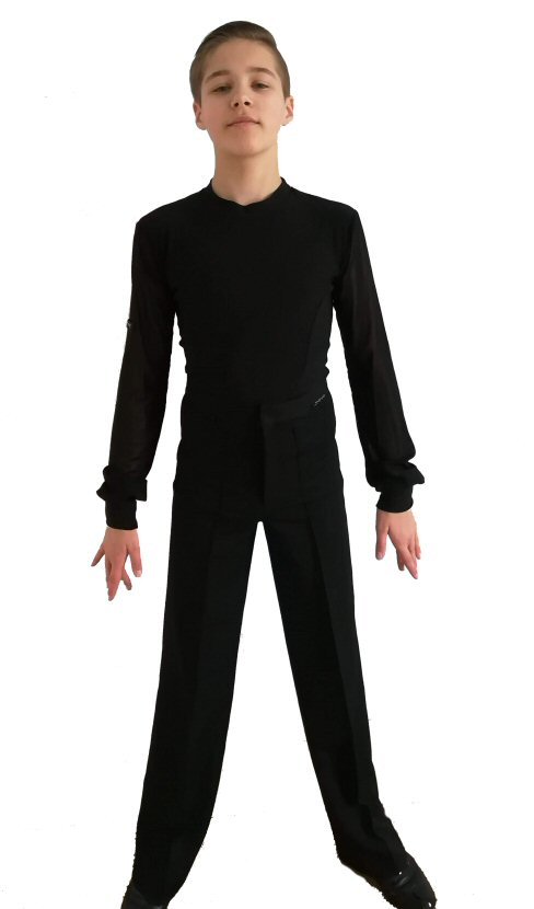 Dance Wear Online Uk Ballroom Latin And Argentine Tango