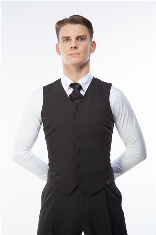 SALE RS Atelier Mirko Mens Dance Top