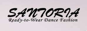 Santoria logo